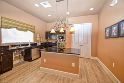 Silverleaf-Panhandle 09